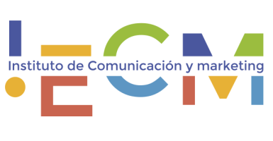Plataforma Moodle IECM